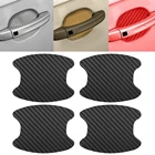 Защитная пленка для автомобильных ручек для bmw g30 ix25 kia ceed jd lexus rx330 outlander 3 bmw e53 автомобильные аксессуары 2020