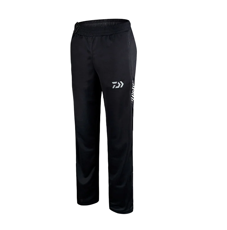 

2021 Daiwa Summer Thin Fishing Suit Sports Outdoor Hooded Fishing Shirts Breathable Fishing Set Quick-drying Fishing Clothing