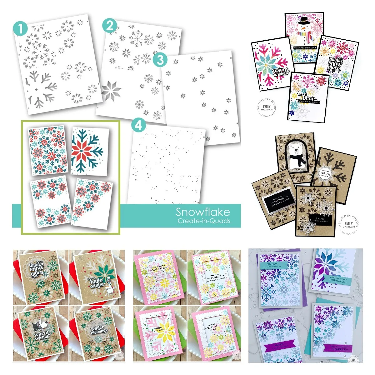 

Красивый трафарет со снежинками для скрапбукинга, фотоальбом, фотоальбом, бумажные открытки для творчества, Новое поступление 2021