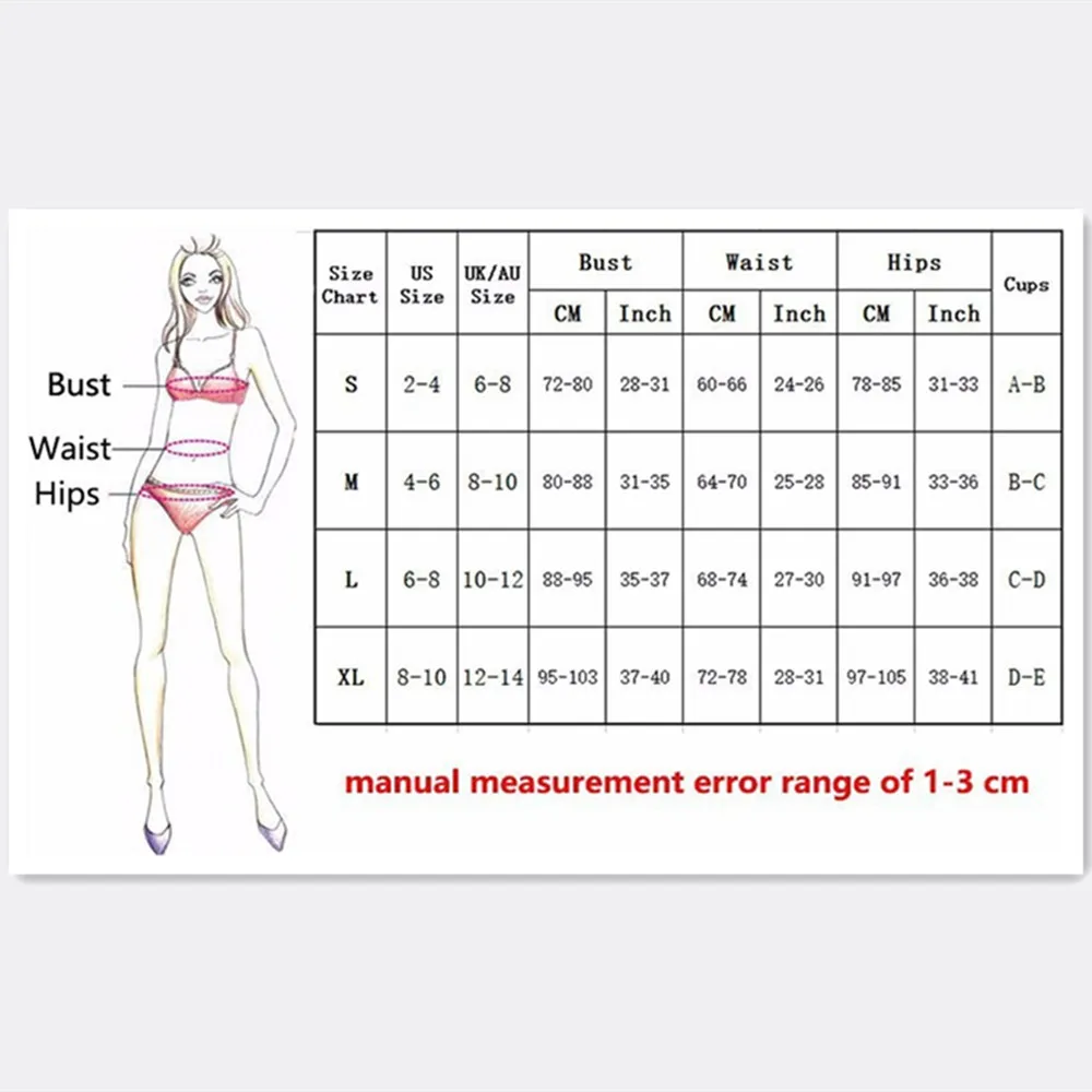 

One Shoulder Solid Thong Bikini Swimwear Women Sexy Swimsuit High Waist Bikini Quick Dry Bathing Suit Women Two Piece Swimsuit