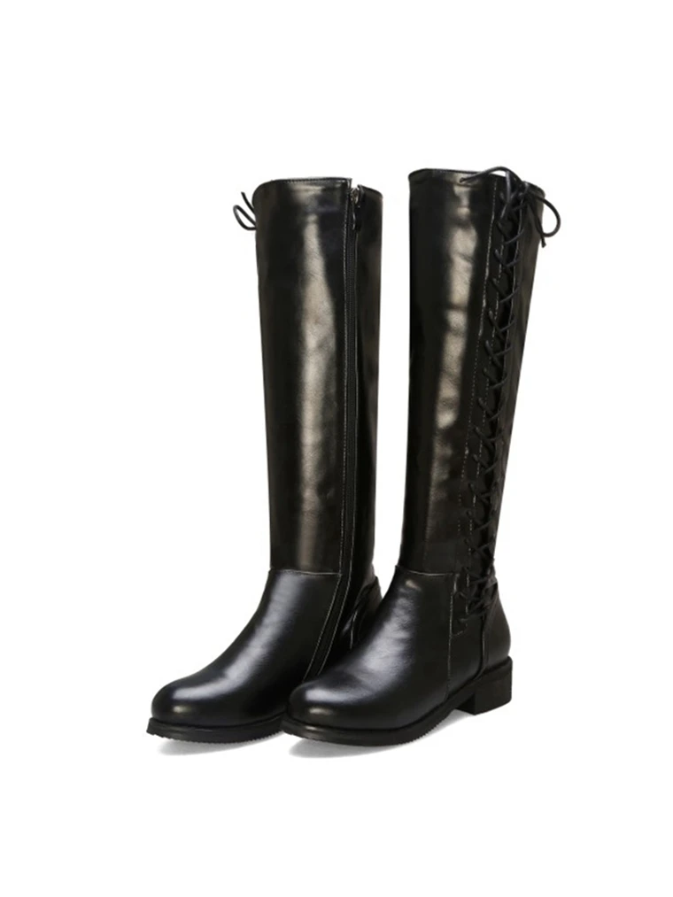 botas de gallo – Compra botas de gallo con envío gratis en AliExpress  Mobile.