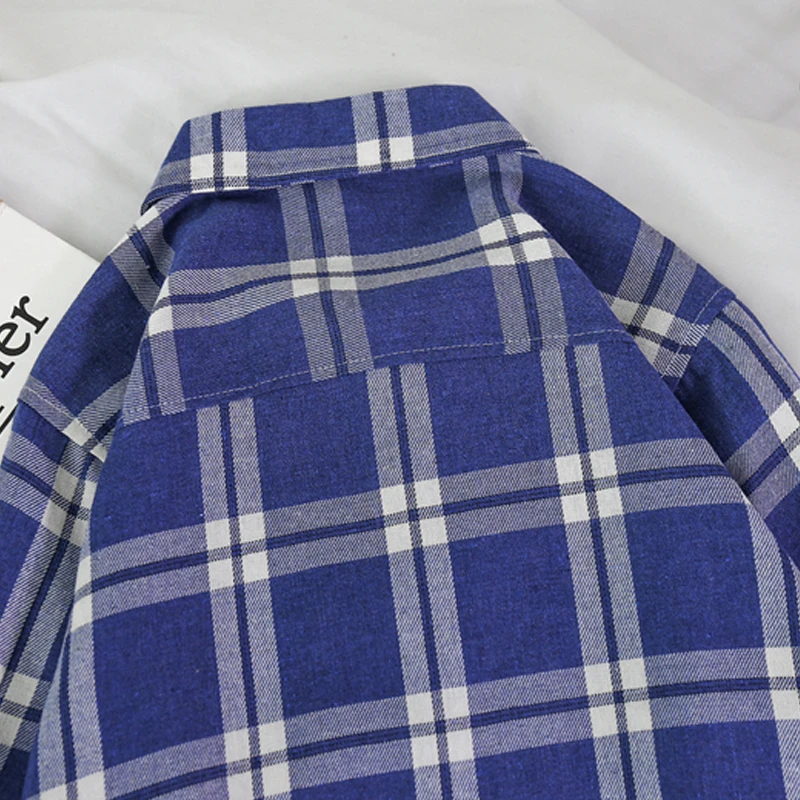 Мужские Camisas Para Hombre мужская рубашка повседневная Роскошная Высококачественная с