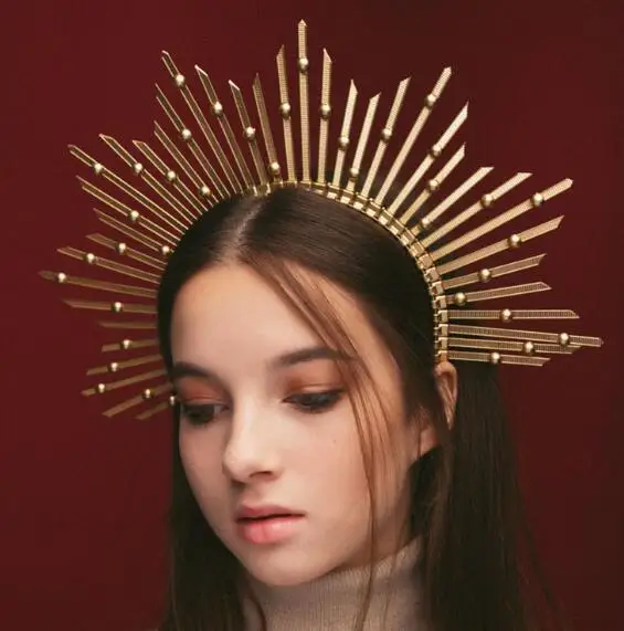 Повязка на голову для женщин | Украшения и аксессуары