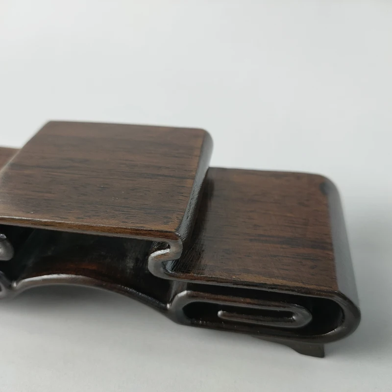 Изысканная Китайская классическая коллекция украшения для дома ручной работы