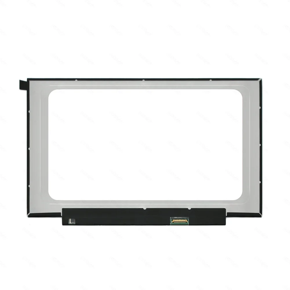 14 0 &quotHD ЖК-дисплей LED IPS экран панель матрица матовая для Asus X420U N140BGA-EA4 Rev C2 FRU 5D10M42863