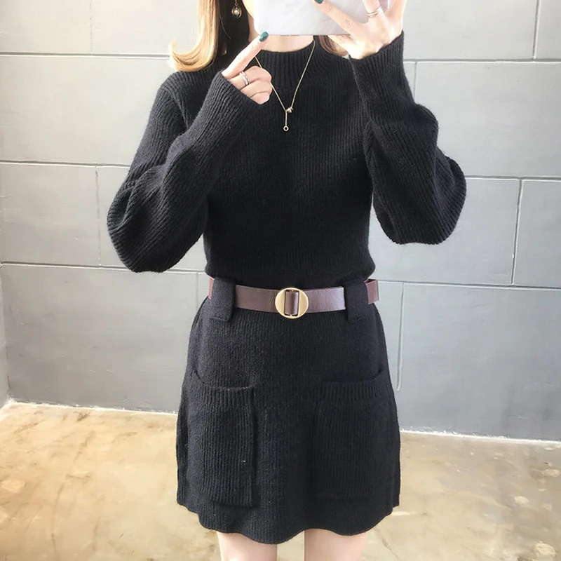 

Sweaters&Jumpers