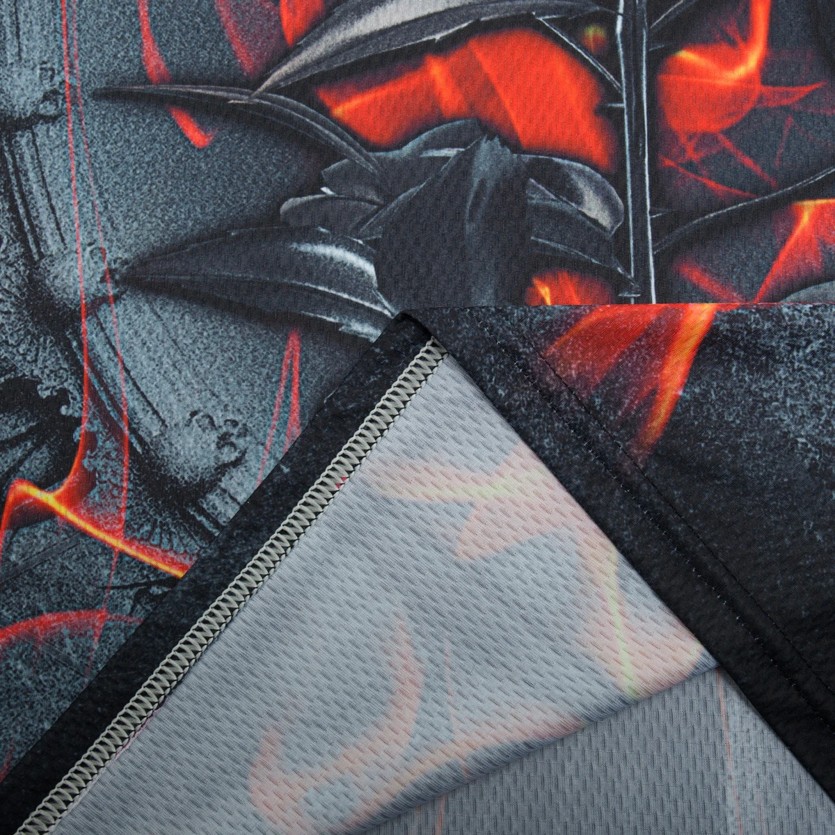 Новинка от KEYIYUAN мужская майка для горного велосипеда одежда мотокросса рубашки