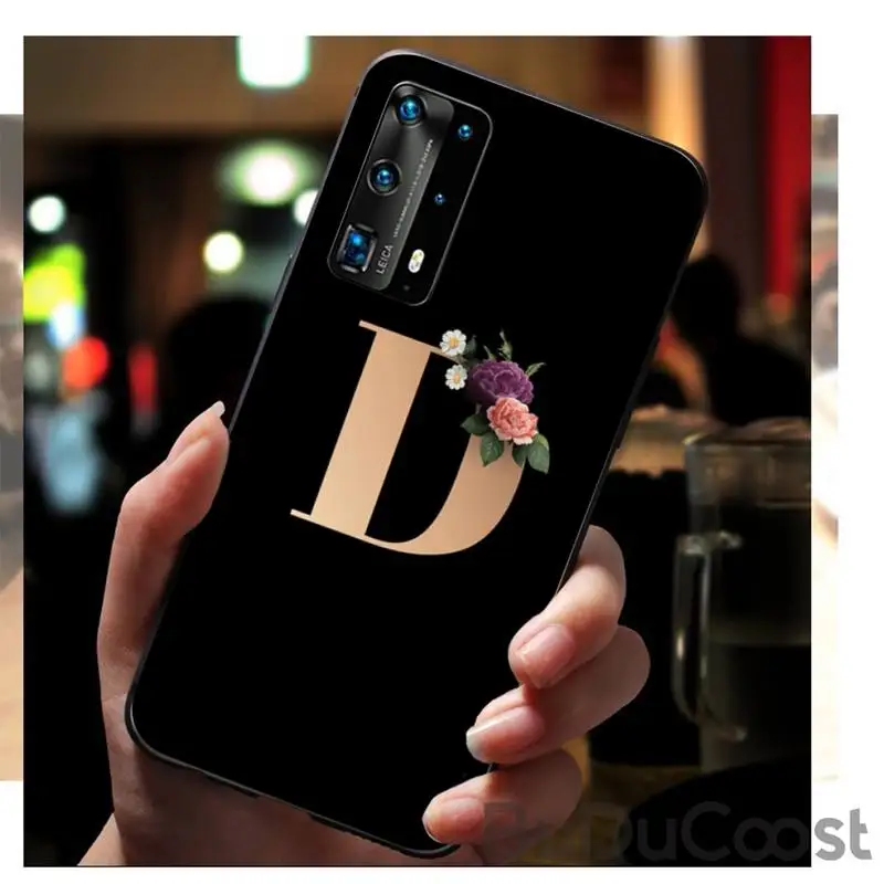 Чехол-накладка для huawei p30 lite pro p20 p10 p smart plus z 2019 2018 | Мобильные телефоны и аксессуары