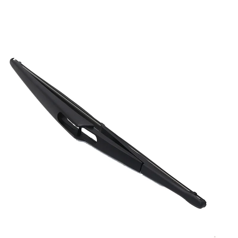 1pcs wiper blade 1" заднее стекло экран лобовое стекло ветер экран стеклоочистителя Рычаг лезвия для Ford C-max 2010 - Цвет: 1pcs wiper blade