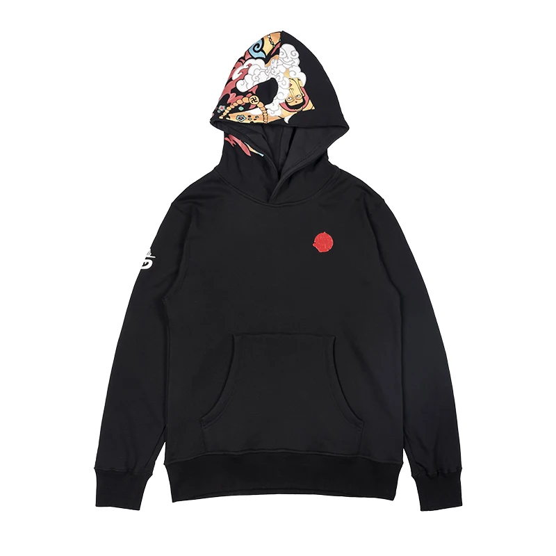 2019 bestselling men baseball Hoodie coat Casual Baseball Coat Male WOOKONG Bomber | Мужская одежда