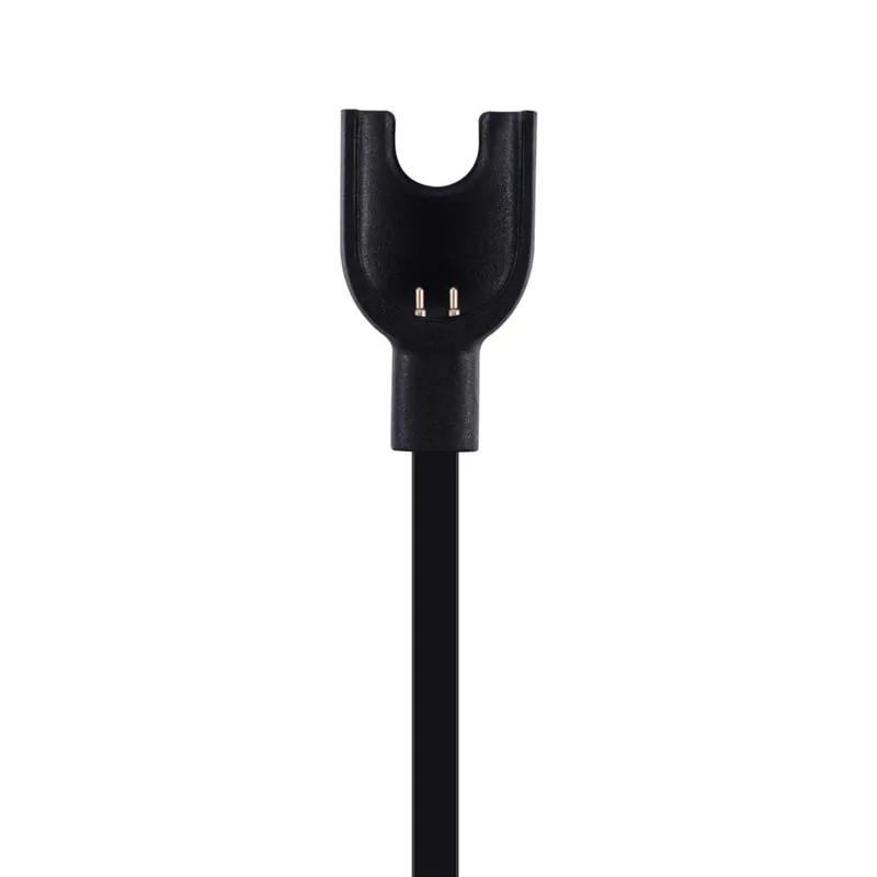Charge Cable For Xiaomi Mi Band 2 3 4 Charger Data Cradle Dock Charging MiBand USB | Электроника