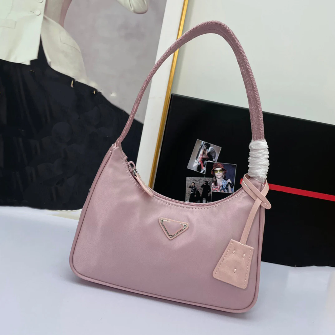 

Ladies Genuine Leather Handbag Fashion Casual Chain Shoulder Messenger Bag bolsos Famous Classic Wallet Brand Designer Messenger