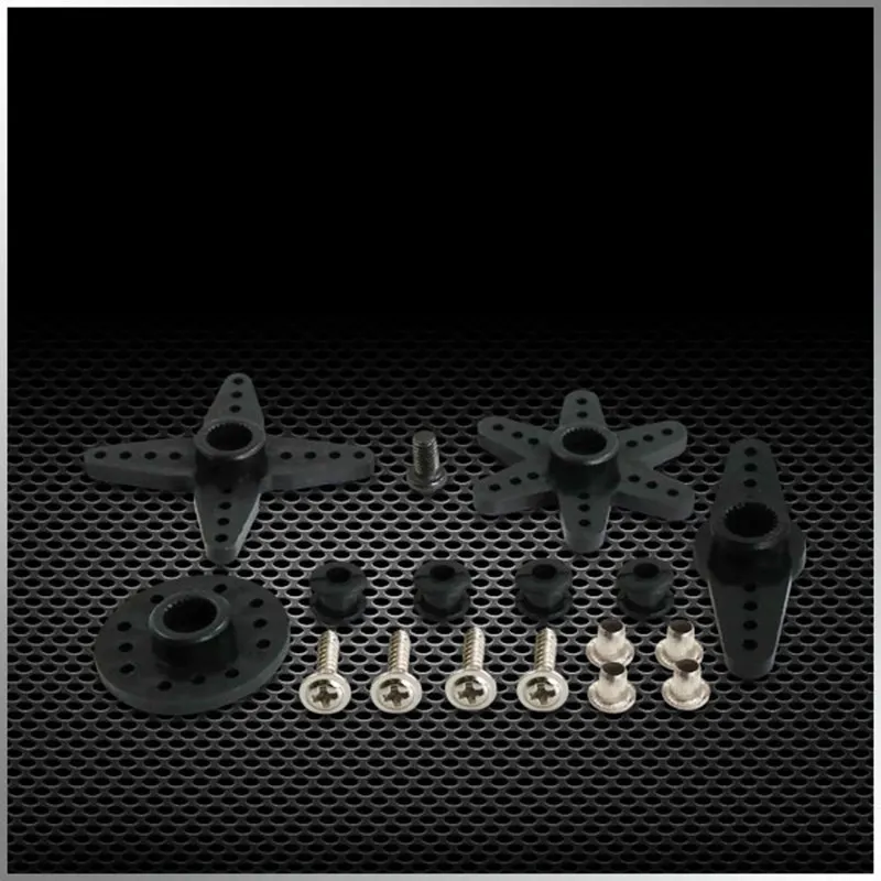 KINGMAX CLS2875H 28 г 10 кг. См программируемые цифровые металлические шестерни mini servo