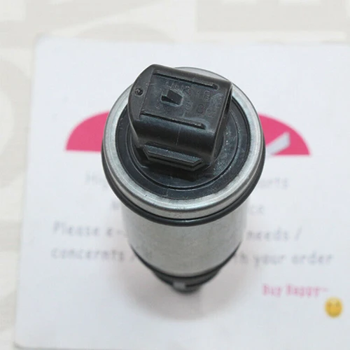 

FOR Hyun-dai Elantra GT Genesis Cadenza Forte Soul Sorento AC Compressor Control Valve OEM 97674-3M001/97701-3R000 976743M00