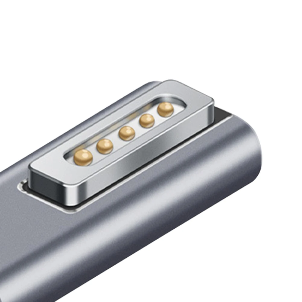 

USB PD C Apple MacBook Pro, USB C, 60
