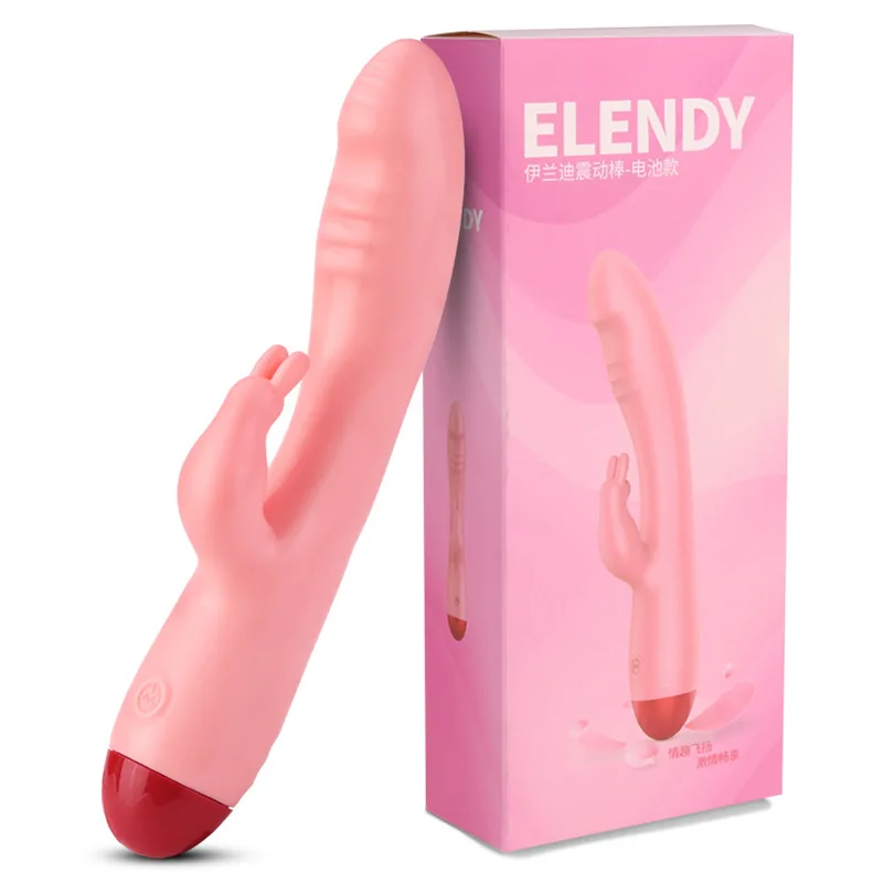 Vibrator for women wand vibrator woman sex toy couple adult toys magic vibrador | Красота и здоровье