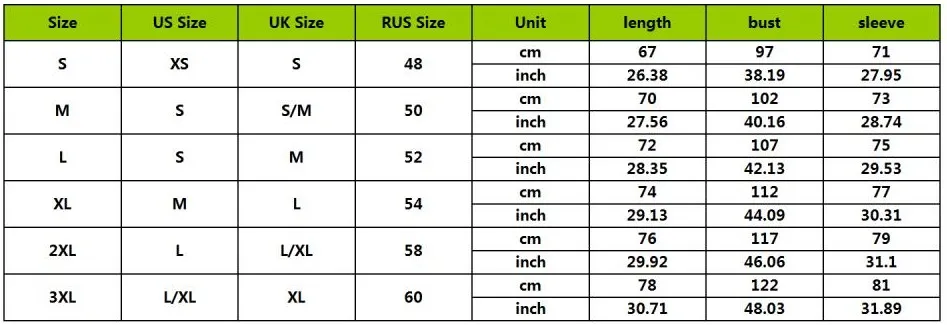 JODIMITTY 2020 новая Тактическая Военная камуфляжная Футболка Мужская дышащая