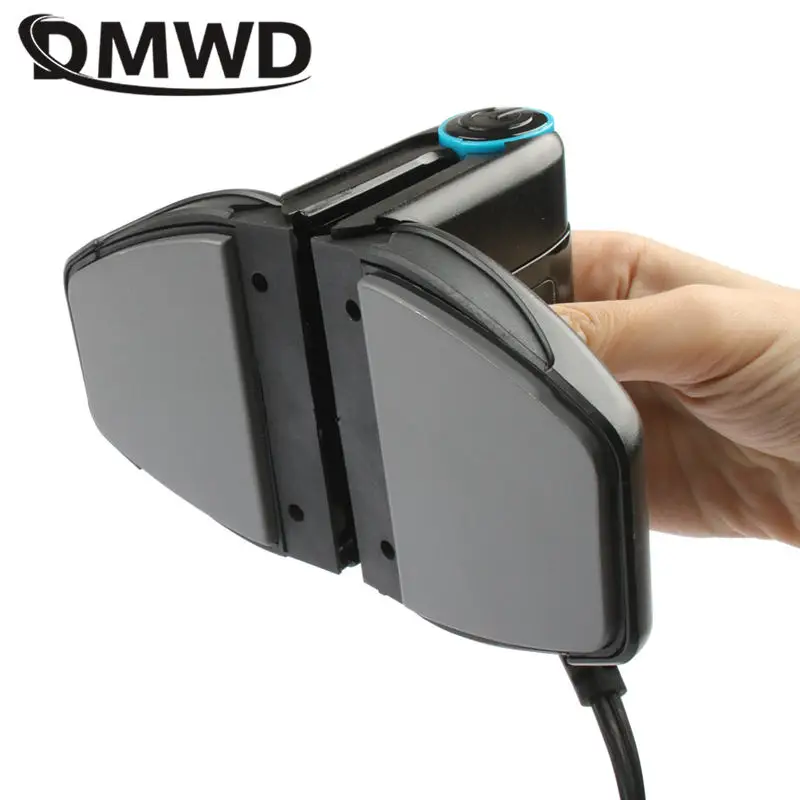 Складной портативный электрический утюг для одежды многофункциональный