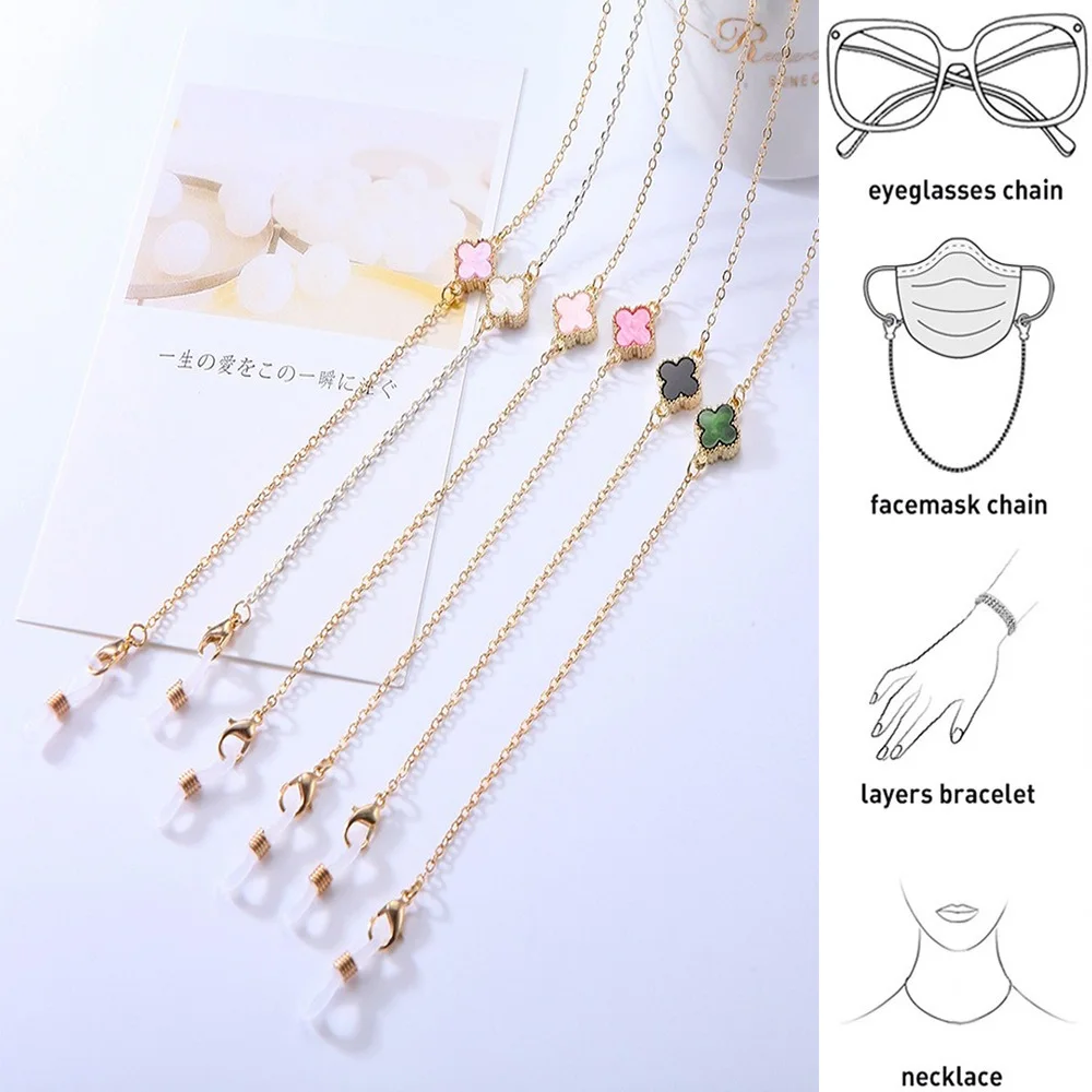 2021 ретро готические солнцезащитные очки маска шнурок Модный Цветной