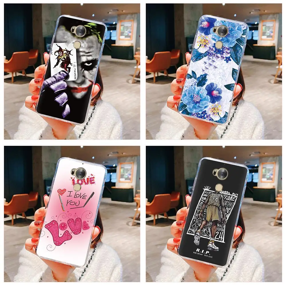 Для девочек Водонепроницаемый чехол для телефона Infinix Zero 4 plus X602 Zero4 + мужчин