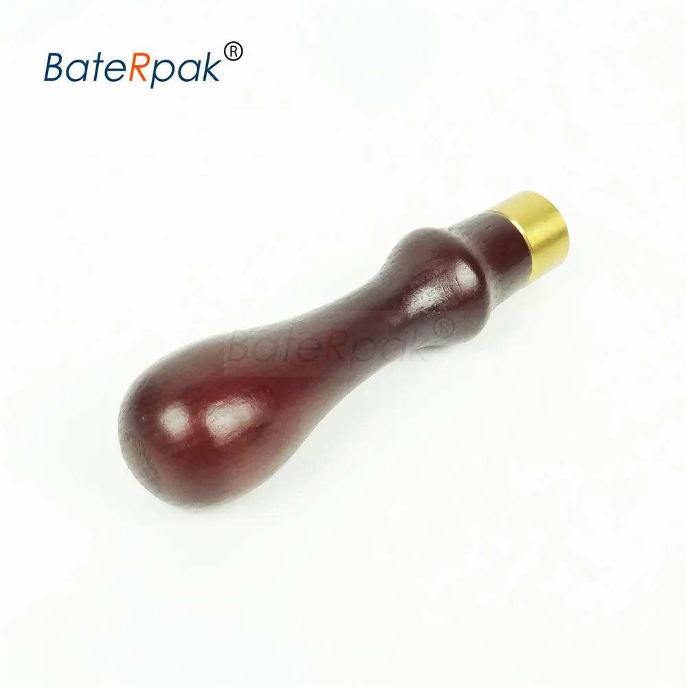 BateRpak точечная/точечная головка, нужно работать с покерной коробкой блистер БОПП пленка обертка/сигареты целлофан упаковочная машина запчасти
