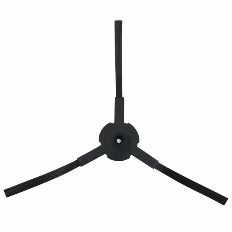 

Primary Dust Filter Side Brush Efficient Hepa Filter for Ilife V5 V5S V3 V3S V5Pro V50 V55 X5 V5S Pro Robot Vacuum Cleaner Parts