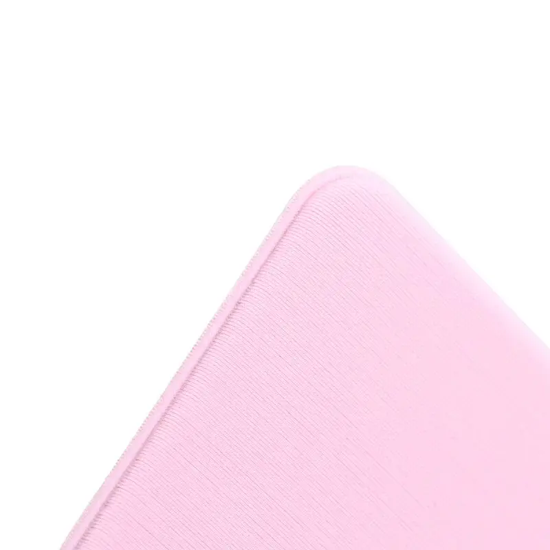 

Adhesive Sticker Mobile Phone Back Cards Wallet Credit ID Card Holder Pocket