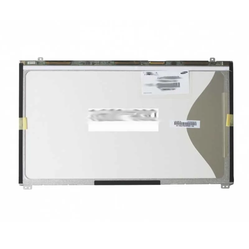 

Original A+ LTN133AT23 LTN133AT21-001 LTN133AT21-C01 LTN133AT23-801 LCD Screen for NP530U3C 530U3B 535U3C SF311 Matrix display