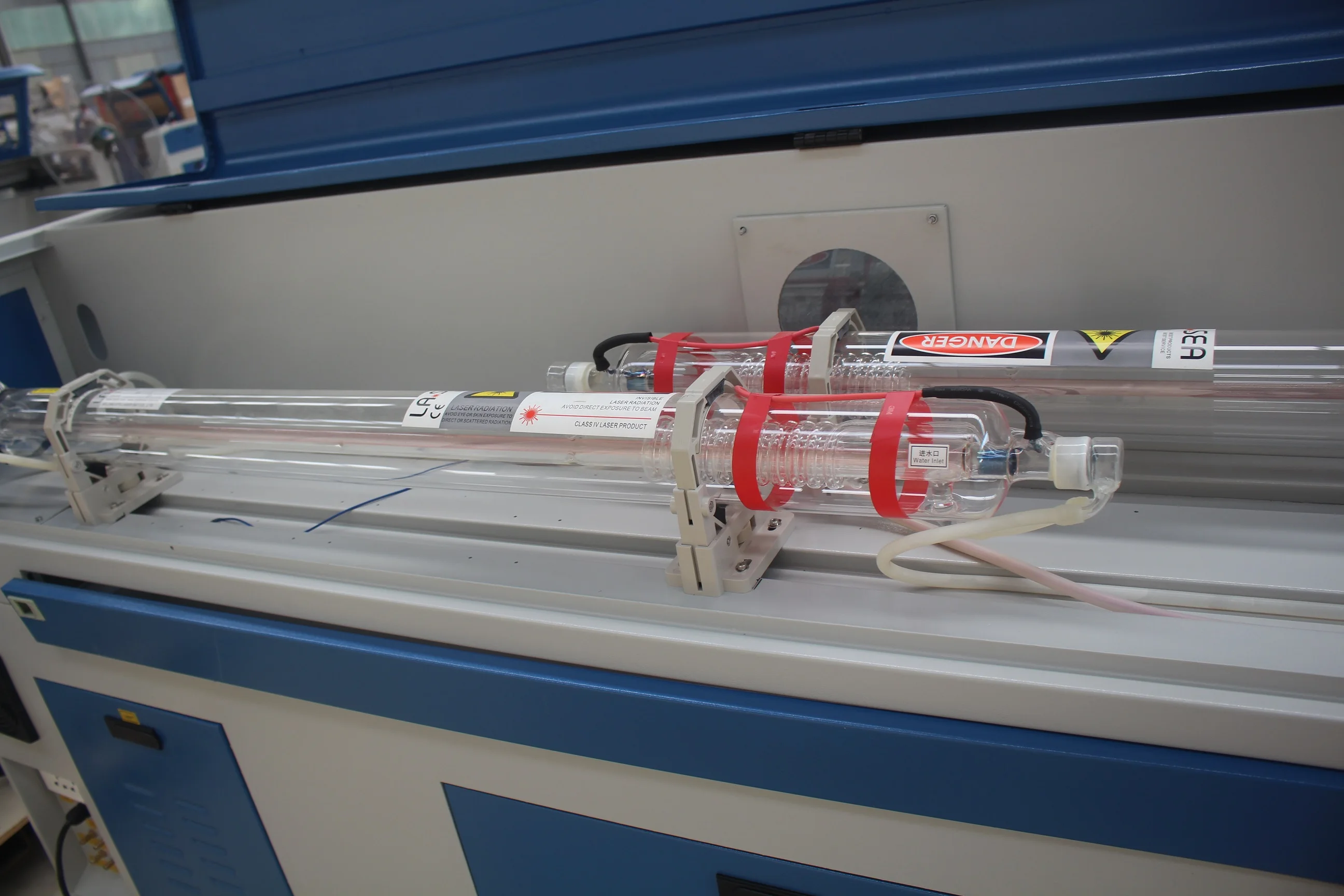 Фоторезьба 1410 для пластиковых волоконных тканей | Инструменты