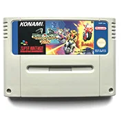 Байкерские мыши от Mars 16bit игровой Картридж для pal консоли | Электроника