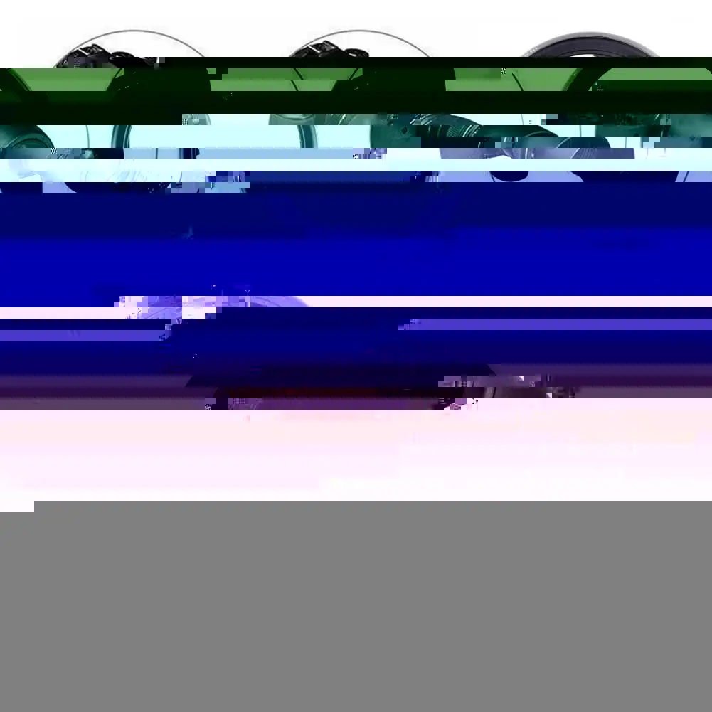 Бленда объектива подходит для Canon 85 мм/1 8 100-300 мм бленда 58 | Электроника