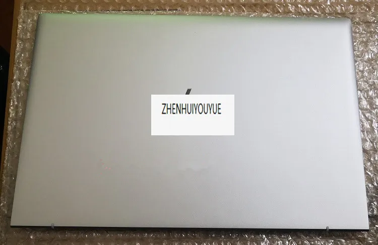 

New for HP EliteBook 840 G8 840 Aero G8 top cover A case