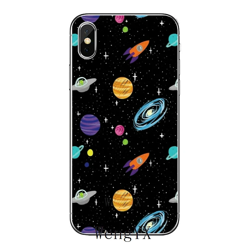 Чехол для Xiaomi Redmi 7 7A K20 6 6A 5A 4A 4X 5 Plus S2 Note 8 4 Pro | Мобильные телефоны и аксессуары