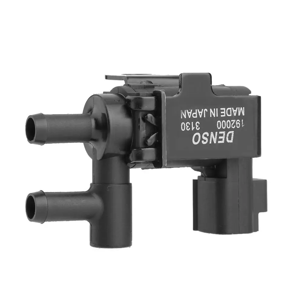 Вакуумный соленоидный переключатель клапана VSV 192000-3130 192000-3042 для Toyota Lexus - купить