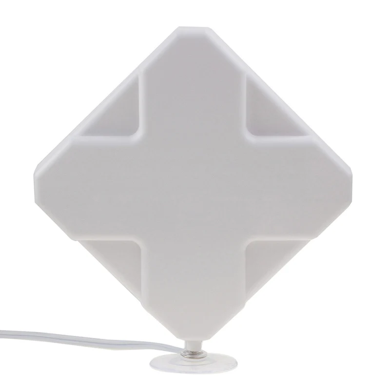 

Антенна 35 дБи, 3G, 4G, LTE TS9, широкополосный усилитель сигнала HUAWEI E392/E397/E398