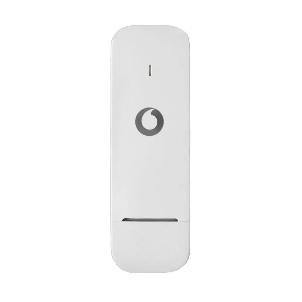 Wi Fi Huawei Vodafone K5161 150 Мбит/с 4 аппарат не привязан к оператору сотовой связи модем