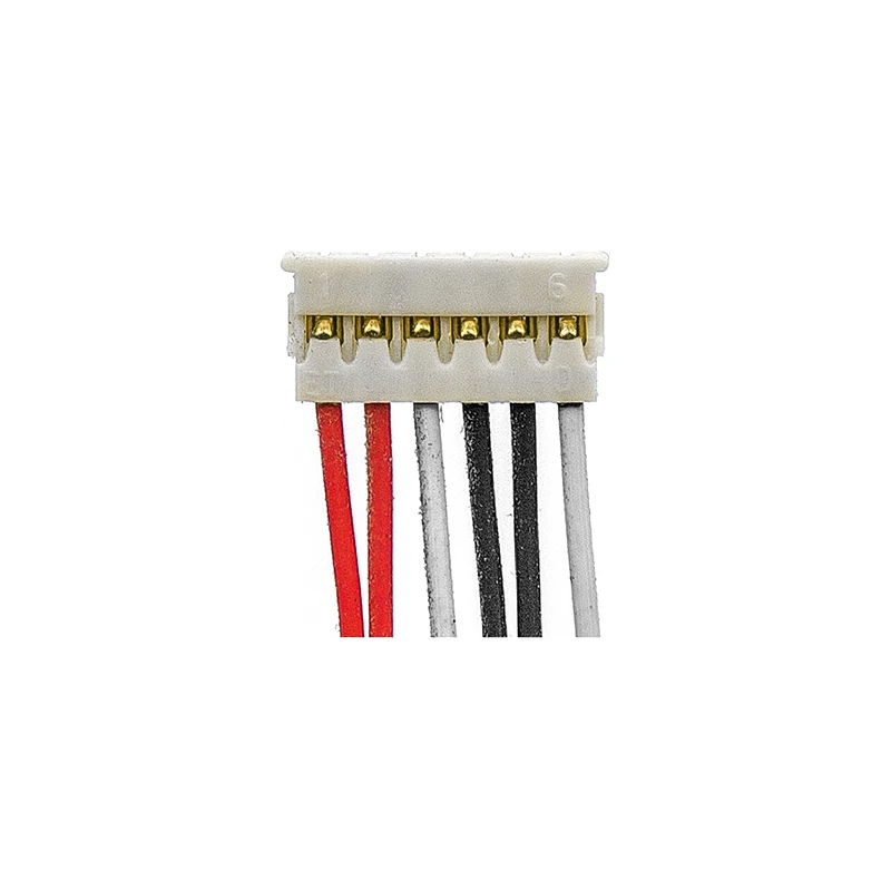 

Cameron Sino 2500mAh Battery For Alcatel One Touch Pixi 4 6.0 One Touch Pixi 4 6.0 3G OT-8050D OT-9001A OT-9001X Pixi 4 6.0