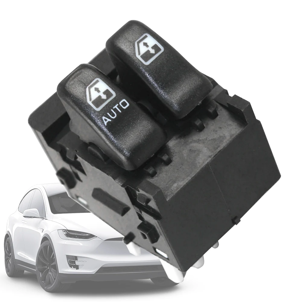 10387305 Электрический переключатель стеклоподъемника с выключателем