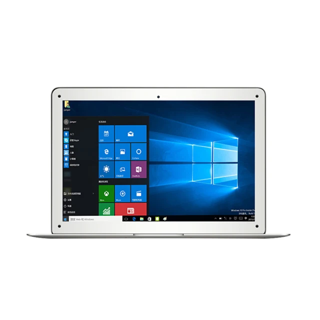 Ноутбук с процессором Intel Core i5 i3 i7 Процессор 128 ГБ 256 512 SSD 1 ТБ жесткий диск для