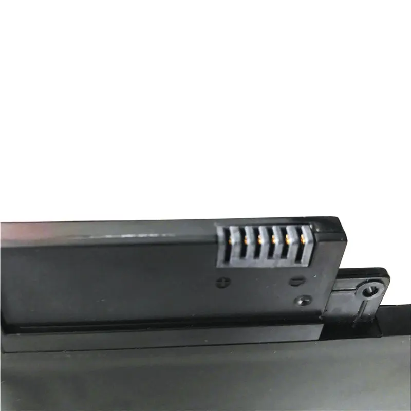 Φ для Sony Vaio Высококачественный аккумулятор ноутбука Fit 15 SVF15A SVF15A1ACXB SVF15A1ACXS SVF14A 11 1 V