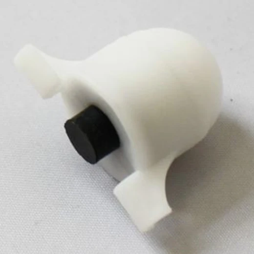 Лидер продаж новинка водонепроницаемые сигнализаторы для укуса рыболовной