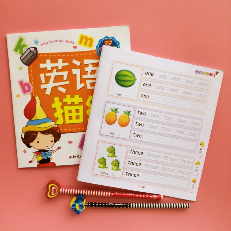 2 шт./лот для детей дошкольного возраста с 26 буквами алфавита английской