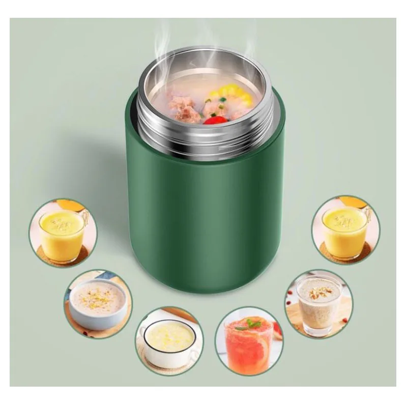 

Mini Soymilk Machine Automatic Soy Milk Maker Blender Powerful Wall-breaking Cooking Machine Electric No Filter Heating Juicer