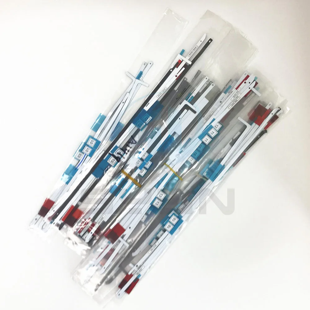 Клейкая лента для дисплея набор инструментов ремонта Для iMac A1419 A1418 21 5 &quot27&quot-лет