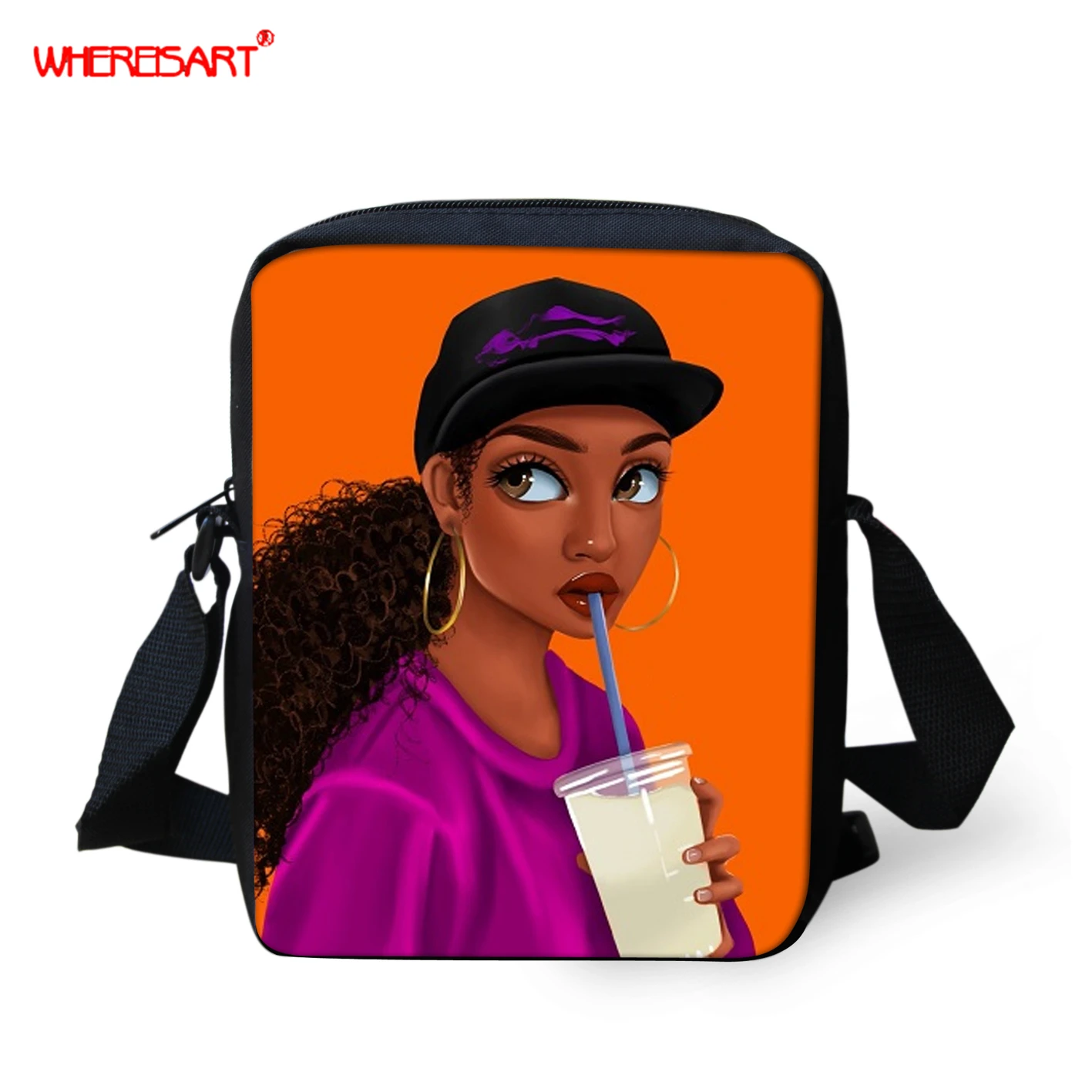 

Сумки через плечо для женщин, дизайнерские сумки высокого качества, черные дамские сумочки для девушек, женские сумки, дизайнерская сумка ч...