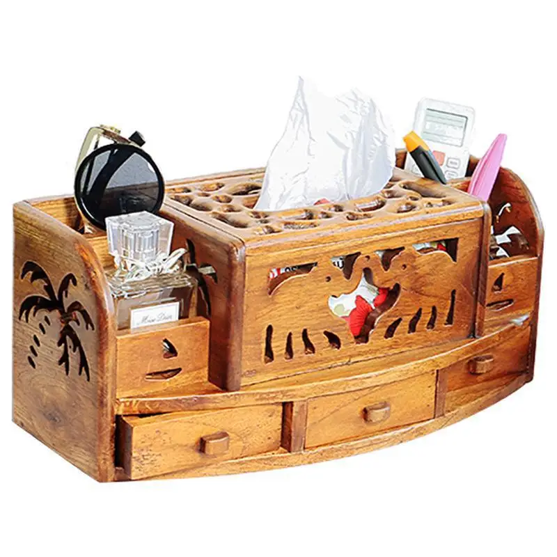 Импортированные из Таиланда высококачественные многофункциональные тканевые