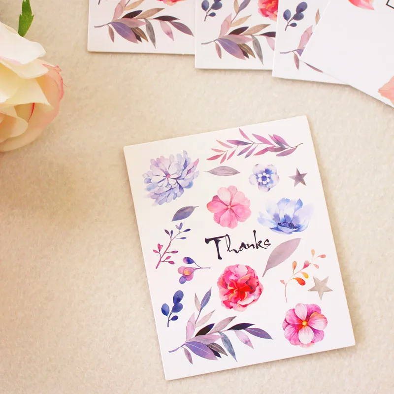 Details about   Pkgs Blank Note Cards W/Envelopes Gardner Dam Churubs Flowers Purple Red Pink 