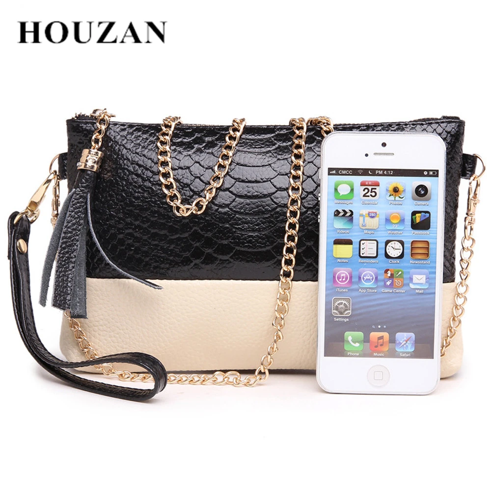 Дизайнерский роскошный кожаный кошелек от известного бренда женские кошельки