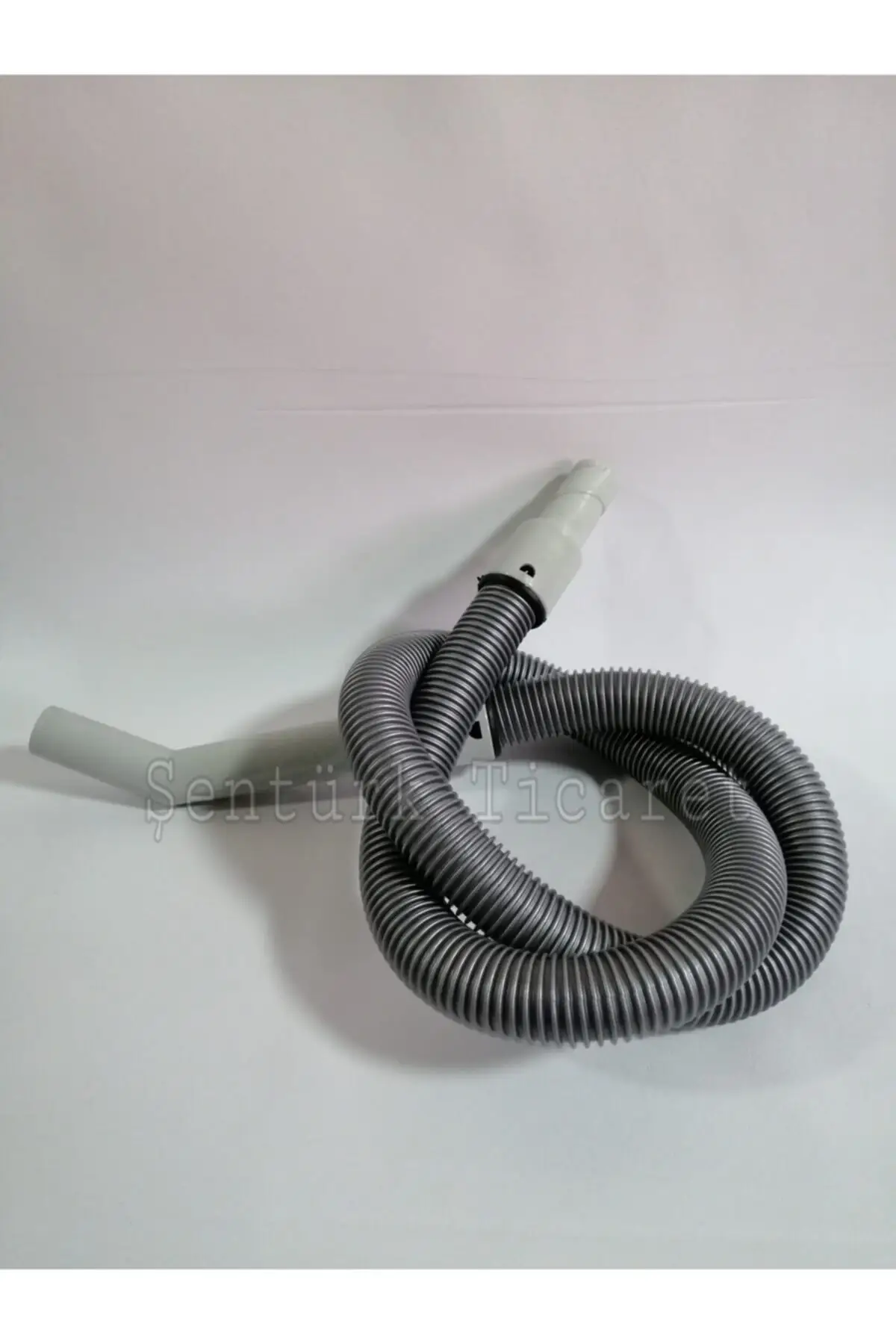 

MHK Parts S 911 S 941 Vacuum Cleaner Hose