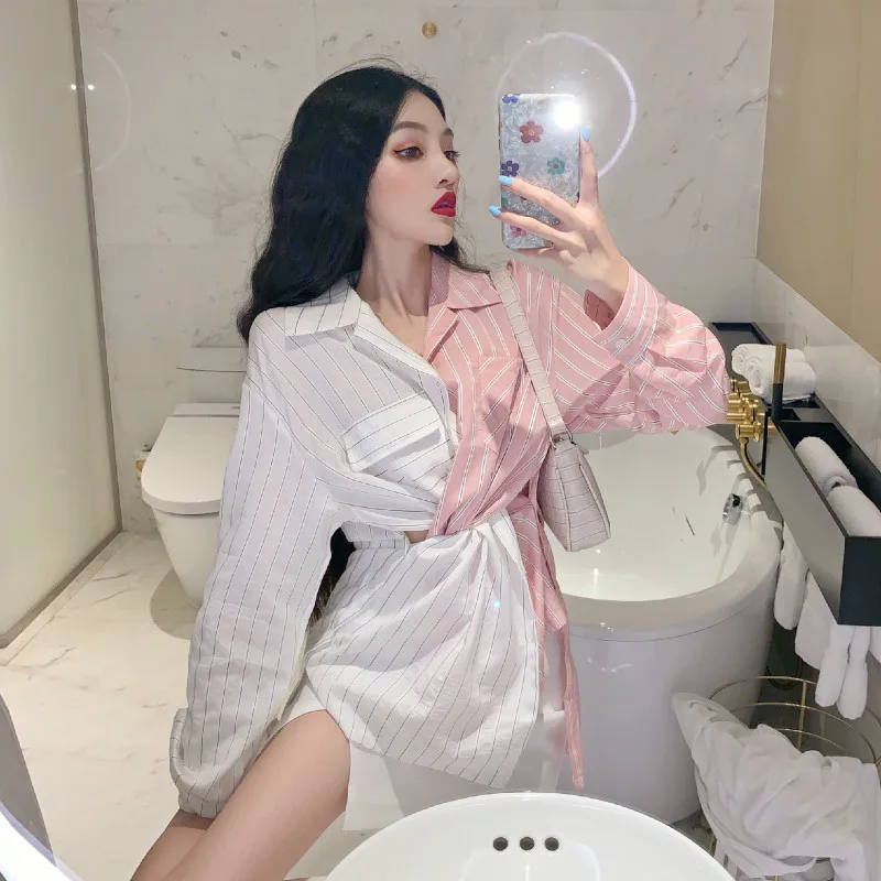 Дешевая оптовая продажа 2019 Новинка весна лето осень Лидер продаж женские модные